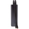 Фото - Универсальная мобильная батарея PowerPlant PB02 25000mAh 170W (PB931538) | click.ua