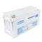 Фото - Аккумуляторная батарея LogicPower 12V 150AH (LPM-MG 12 - 150 AH) AGM мультигель | click.ua