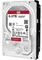 Фото - Накопичувач HDD SATA 6.0TB WD Red Pro NAS 7200rpm 256MB (WD6003FFBX) | click.ua