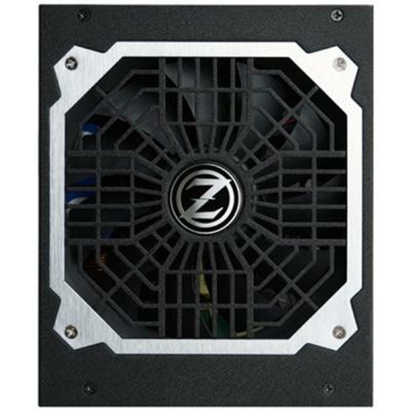 Блок живлення Zalman ZM750-ARX 750W