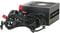 Фото - Блок питания Zalman ZM750-GVII 750W | click.ua