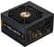Фото - Блок питания Zalman ZM750-GVII 750W | click.ua