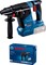 Фото - Перфоратор Bosch Professional GBH 187-LI SDS-Plus (0.611.923.020) без АКБ та ЗП | click.ua