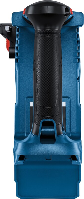 Перфоратор Bosch Professional GBH 187-LI SDS-Plus 18В 1х5Аh (0.611.923.022)