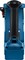 Фото - Перфоратор Bosch Professional GBH 187-LI SDS-Plus 18В 1х5Аh (0.611.923.022) | click.ua