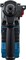 Фото - Перфоратор Bosch Professional GBH 187-LI SDS-Plus 18В 1х5Аh (0.611.923.022) | click.ua