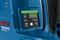 Фото - Перфоратор Bosch Professional GBH 187-LI SDS-Plus 18В 1х5Аh (0.611.923.022) | click.ua