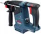 Фото - Перфоратор Bosch Professional GBH 187-LI SDS-Plus 18В 1х5Аh (0.611.923.022) | click.ua