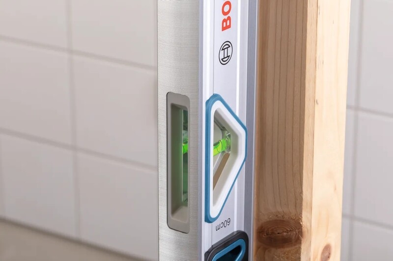 Набiр Bosch Professional, VDE (1.600.A02.NG4)