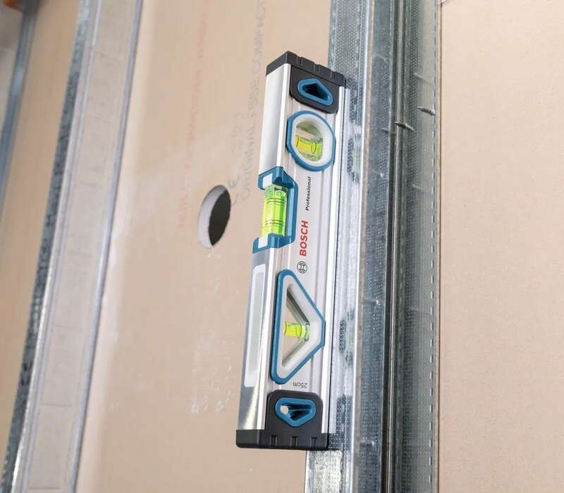 Набiр Bosch Professional, VDE (1.600.A02.NG4)