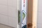 Фото - Набiр Bosch Professional, VDE (1.600.A02.NG4) | click.ua