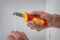 Фото - Набiр Bosch Professional, VDE (1.600.A02.NG4) | click.ua