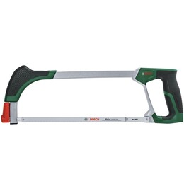 Ножовка Bosch (1.600.A02.ZA8)