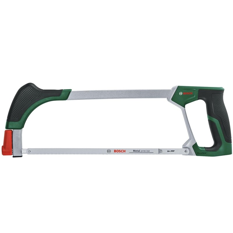 Ножовка Bosch (1.600.A02.ZA8)