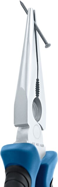 Плоскогубці Bosch Professional (1.600.A01.TH8)