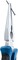 Фото - Плоскогубці Bosch Professional (1.600.A01.TH8) | click.ua