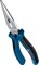 Фото - Плоскогубці Bosch Professional (1.600.A01.TH8) | click.ua
