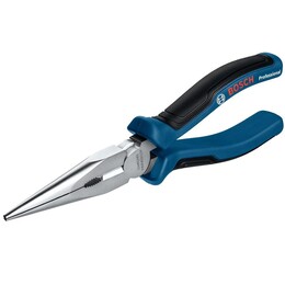 Плоскогубці Bosch Professional (1.600.A01.TH8)