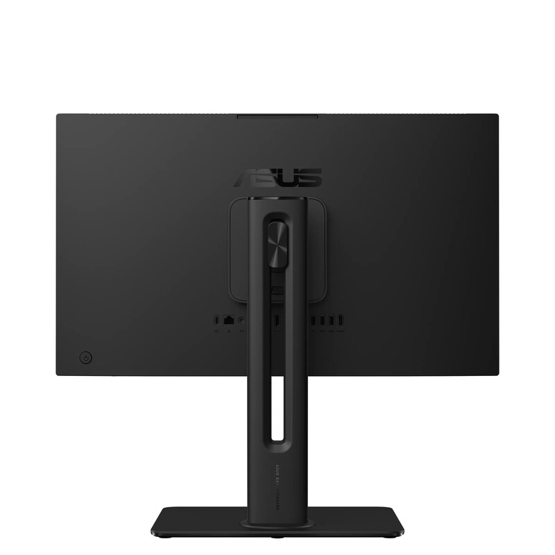 Моноблок Asus PM640KA-BPC0830 (90PT0463-M00LA0) Black