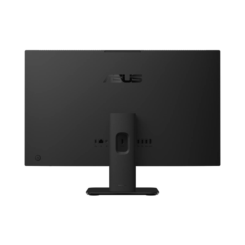 Моноблок Asus PM640KA-BPC0830 (90PT0463-M00LA0) Black