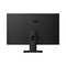 Фото - Моноблок Asus PM640KA-BPC0830 (90PT0463-M00LA0) Black | click.ua