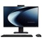 Фото - Моноблок Asus PM670KA-BPE0300 (90PT0453-M00E30) Black | click.ua