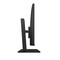 Фото - Моноблок Asus PM670KA-BPE0300 (90PT0453-M00E30) Black | click.ua