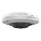 Фото - IP-камера Hikvision DS-2CD2955G0-ISU (1.05 мм) | click.ua