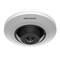 Фото - IP-камера Hikvision DS-2CD2955G0-ISU (1.05 мм) | click.ua