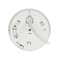 Фото - IP-камера Hikvision DS-2CD2955G0-ISU (1.05 мм) | click.ua