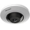 Фото - IP-камера Hikvision DS-2CD2955G0-ISU (1.05 мм) | click.ua