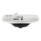 Фото - IP-камера Hikvision DS-2CD2955G0-ISU (1.05 мм) | click.ua