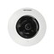Фото - IP-камера Hikvision DS-2CD2955G0-ISU (1.05 мм) | click.ua