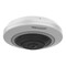 Фото - IP-камера Hikvision DS-2CD2955G0-ISU (1.05 мм) | click.ua