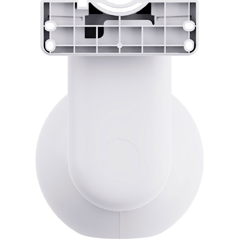 IP-камера Ezviz CS-H80f (2.8+6+12 мм)
