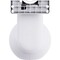 Фото - IP-камера Ezviz CS-H80f (2.8+6+12 мм) | click.ua