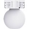 Фото - IP-камера Ezviz CS-H80f (2.8+6+12 мм) | click.ua