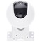 Фото - IP-камера Ezviz CS-H80f (2.8+6+12 мм) | click.ua