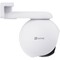 Фото - IP-камера Ezviz CS-H80f (2.8+6+12 мм) | click.ua