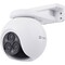 Фото - IP-камера Ezviz CS-H80f (2.8+6+12 мм) | click.ua