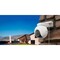 Фото - IP-камера Ezviz CS-H80f (2.8+6+12 мм) | click.ua
