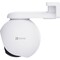 Фото - IP-камера Ezviz CS-H80f (2.8+6+12 мм) | click.ua