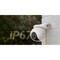 Фото - IP-камера Ezviz CS-H80f (2.8+6+12 мм) | click.ua