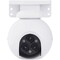 Фото - IP-камера Ezviz CS-H80f (2.8+6+12 мм) | click.ua