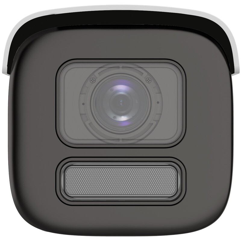 IP-камера Hikvision DS-2CD2647G2HT-LIZS (2.8-12 мм)