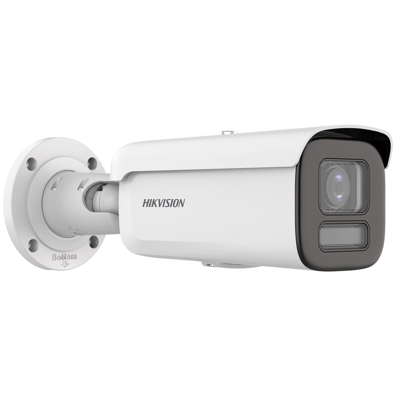 IP-камера Hikvision DS-2CD2647G2HT-LIZS (2.8-12 мм)