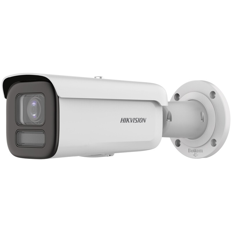 IP-камера Hikvision DS-2CD2647G2HT-LIZS (2.8-12 мм)