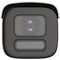 Фото - IP-камера Hikvision DS-2CD2647G2HT-LIZS (2.8-12 мм) | click.ua