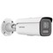 Фото - IP-камера Hikvision DS-2CD2647G2HT-LIZS (2.8-12 мм) | click.ua