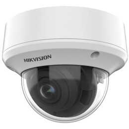 HDTVI камера Hikvision DS-2CE5AU7T-VPIT3ZF (2.7-13.5 мм)